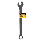 Chave Combinada 7 Mm Aço Cromo Vanádio Fosfatizada 42-47 Hrc Sparta 1 Peça