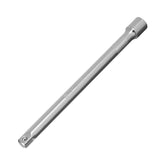 Extensão Soquete Cromo Vanádio Ponta Abaulada 1/2'' 125mm 1PC CrV MTX 139799