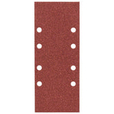 Disco De Lixa Bosch Expert For Wood&Paint 93X230mm G80 10U