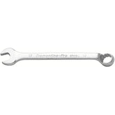 Chave Combinada 38mm Tramontina PRO Aço Cromo Vanádio DIN 1711-1