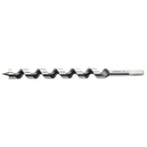 Broca Para Motosserra 3/4'' 305 mm Carbono Superior Performance Tramontina Master