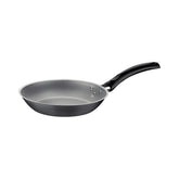 Frigideira Tramontina Turim Antiaderente Starflon Max 20 Cm 0,8 L Chumbo Alumínio Com Cabo Baquelite