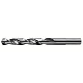 Broca Tramontina Master Aço Rápido HSS Din 338 14x160mm Perfuração Precisa E Resistente
