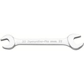 Chave Fixa 36x41 mm Tramontina PRO Aço Cromo Vanádio DIN 3110