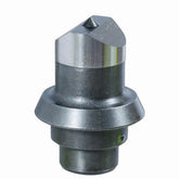 Punção Makita 20mm SC05340160 para Puncionadeira DPP200