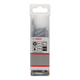 Ponta Parafusar Bosch Eco Extra Hard Ph2 25mm Phillips 100U