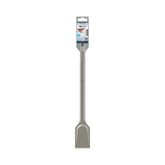 Talhadeira Larga Bosch Pro Sds Max 5C 50X350mm 5Un