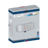 Serra Copo Bosch Pro Multi Material Power Change Plus 210mm