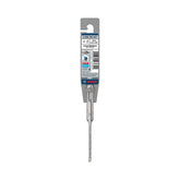 Broca Para Concreto Bosch Pro Sds Plus-5X 4X50X110mm