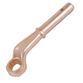 Chave Estrela de Bater Antifaiscante 50mm para Utilizar com Extenções Tubolares 91BA 50 Beta