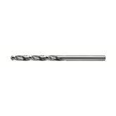 Broca Aço Rápido 5x86mm Din 338 118° Tramontina Master com 10 Brocas