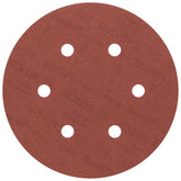 Disco De Lixa Bosch Expert For Wood&Paint 150mm G240 5U