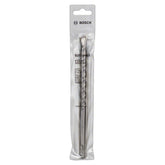 Broca Bosch Sds Plus-1 Para Concreto Ø12 X 150 X 210 mm