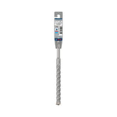 Broca Para Concreto Bosch Pro Sds Plus-5X 16X150X210mm