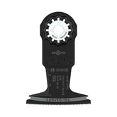 Lâmina De Serra De Imersão Bosch Pro Aii 65 Apib 40X65mm