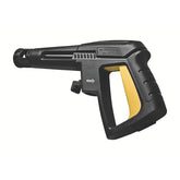Pistola Alta Pressão 13 MPa 130 bar 1900 psi 60°C Compatível Lavadoras 42545/012 42545/022 Tramontina MASTER