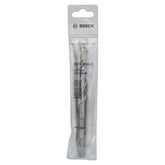 Broca Bosch Sds Plus-1 Para Concreto Ø14 X 100 X 160 mm