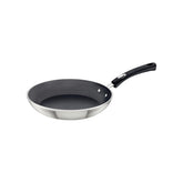 Frigideira Tramontina Profissional 26 Cm 2 L Antiaderente Starflon Premium Alumínio Indução