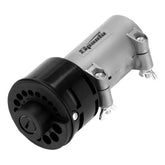 Afiador de Brocas 3,5-10mm Sparta 9123055 Coríndon 2000rpm Ângulo 118° Durável