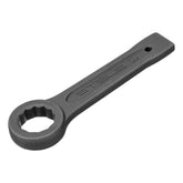Chave Estrela Bater 30mm Aço Carbono 45 Stels 1427355 Resistente Durável