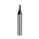 Fresa Reta Bosch Standard 6 mm D1 3,2 mm L 7,7 mm G 51 mm