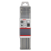 Ponta Parafusar Bosch Eco Extra Hard Ph2 152mm Phillips 30U