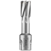 Broca Anular Bosch Pro Tct 16mmx35mm
