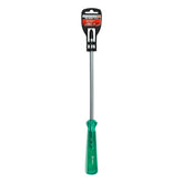 Chave Phillips MTX Cabo Verde 3/8 X 8 (PH4 X 200) Crv Precisão e Durabilidade