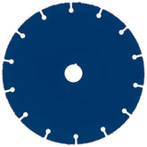 Disco De Corte Bosch Expert Carbide Multi Wheel 180X22,23mm