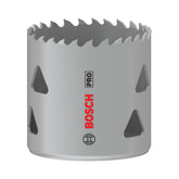 Serra Copo Bosch Pro Multi Material Cobalto 51 mm 2''
