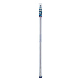 Broca Para Concreto Bosch Expert Sds Max-8X Ø12X800X940mm