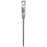 Broca Bosch Sds Plus-3 Para Concreto Ø10X150X210mm
