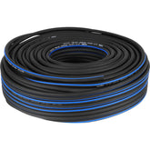 Mangueira Ar/Agua 300Lb (A) 1/4" Vonder