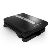 Grill Britânia BGR12A 750 Watts para 2 Sanduíches Antiaderente 127V