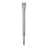 Talhadeira Bosch Pro Sds Plus 5C 20X250 mm 5Un