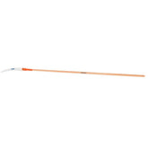 Serrote de Poda Profissional 13'' / 330mm Tramontina com Cabo de Madeira 145cm