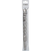 Broca Para Concreto Bosch Sds Plus-1 18 X 200 X 260 mm