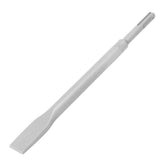 Talhadeira Chata Aço Rápido SDS Plus 14x20x250mm 1PC MTX 7032055