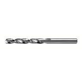 Broca Aço Rápido 8.5x117mm Din 338 Tramontina Master com 5 Brocas