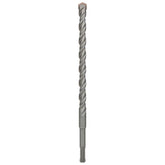 Broca Bosch Sds Plus-3 Para Concreto Ø14 X 200 X 260 mm