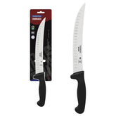 Faca Para Carne Tramontina Profissional Master Butcher 10 Polegadas Aço Inox Cabo Antimicrobiano
