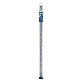 Broca Para Concreto Bosch Expert Sds Max-8X Ø20X600X720mm