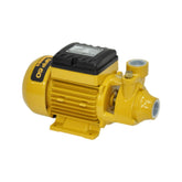 Bomba Elétrica Periférica BFP 60 Mono Bivolt Buffalo 80370