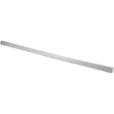 Vareta Tig 3,20Mm Aço Inox 316LSi 0,9M Vonder ER 316LSi AWS A5.9