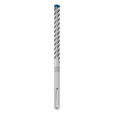 Broca Para Concreto Bosch Expert Sds Max-8X Ø20X200X320mm