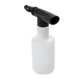 Garrafa Aplicação Sabão Lavadora Alta Pressão 300 ml Tramontina MASTER