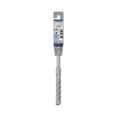 Broca Para Concreto Bosch Pro Sds Plus-5X 15X100X160mm