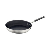 Frigideira Profissional Tramontina 30 Cm 3,1 L Alumínio Antiaderente Starflon Premium Com Luva De Silicone