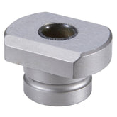 Matriz Makita SB10 SC00000211 para Puncionadeira DPP200