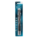 Broca Aço Rápido Profissional M2 20x205mm Gross Precisão Durabilidade